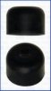 MAZDA 063812117 Seal, valve stem